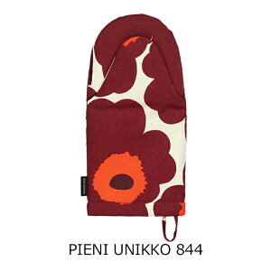 }bR marimekko I[u ~g i12fUCj Oven Mitten  EjbR VB}bg Lb`G k v[g  킢 Ў MtgΉ 69807 75098 74652 69807 73410 71764 70693
