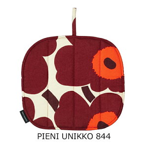 }bR marimekko |bgz_[ i6fUCj EjbR VCgv[^n v[^t eBA O[O[ ~  Lb`G k v[g 킢 