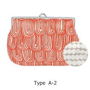 }bR marimekko ʕႢ K}|[` 20x14cm i5fUCjV 091774 91774 001 Puolikas Kukkaro Pouch k ܌ |[` σ|[` CN|[` 傫  uh G v[g Mtg