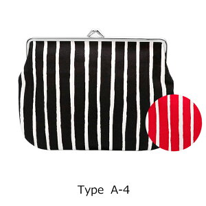 }bR marimekko ʕႢ K}|[` 20x14cm i5fUCjV 091774 91774 001 Puolikas Kukkaro Pouch k ܌ |[` σ|[` CN|[` 傫  uh G v[g Mtg