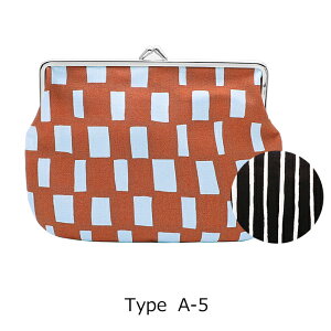 }bR marimekko ʕႢ K}|[` 20x14cm i5fUCjV 091774 91774 001 Puolikas Kukkaro Pouch k ܌ |[` σ|[` CN|[` 傫  uh G v[g Mtg