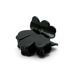 }bR marimekko EjbR wANbv S iubNj 092774 92774 009 Unikko Hair Clip Small  ԕ t[ v[g PV̉  k G  wAANZT[  fB[