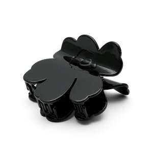 }bR marimekko EjbR wANbv L iubNj 092775 92775 009 Unikko Hair Clip Large  v[g 傫 PV̉  k G  wAANZT[  fB[X 