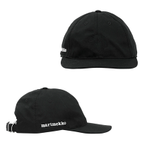 楽天市場】adidas マリメッコ キャップの通販