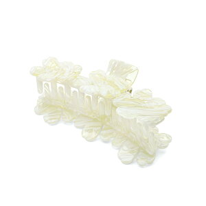 }bR marimekko ~jEjbR wANbv iCG[zCgj 093930 93930 210 Mini Unikko Hair Clip  v[g PV̉ F k G  wAANZT[  fB[