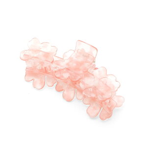 }bR marimekko ~jEjbR wANbv isNzCgj 093930 93930 310 Mini Unikko Hair Clip  v[g PV̉ NA  k G  wAANZT[  f