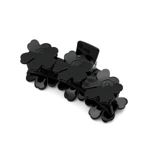 }bR marimekko ~jEjbR wANbv iubNj 093933 93933 999 Mini Unikko Hair Clip ɂ PV̉  k G  wAANZT[  fB[X  킢 V