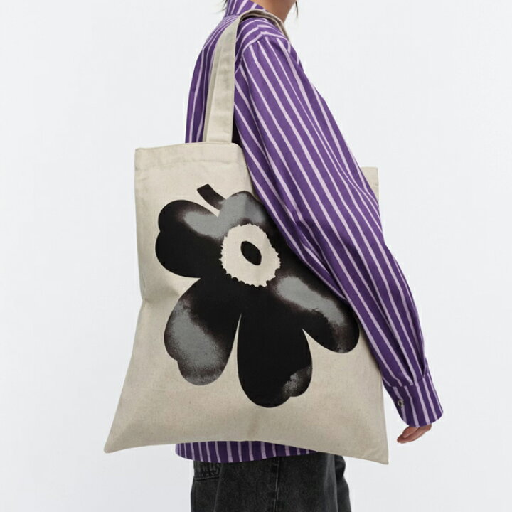 楽天市場】マリメッコ marimekko ヴァンカ アクアレッリ ウニッコ 
