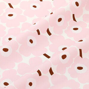 }bR marimekko I[KjbNRbg t@ubN n ~jEjbR i137 zCg×sN×`FXibgj 10cmPʃJbg̔ 074309 74309 137 Cotton fabric MINI UNIKKO }bRn DIY z 