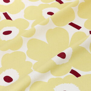}bR marimekko t@ubNn sGjEjbR i282 o^[CG[×Rbg×_[Nbhj 10cmPʃJbg̔ 071268 282 Cotton Fabric PIENI UNIKKO }bRn DIY z ԕ t[ 