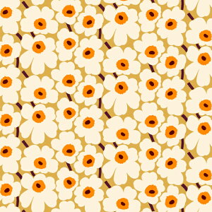 }bR marimekko I[KjbNRbg t@ubN n sGjEjbR i841 L×N[×EH[IWj 10cmPʃJbg̔ 074310 74310 841 Cotton fabric PIENI UNIKKO }bR