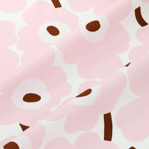 }bR marimekko I[KjbNRbg t@ubN n sGjEjbR i137 zCg×sN×`FXibgj 10cmPʃJbg̔ 074310 74310 137 Cotton fabric PIENI UNIKKO }bRn R