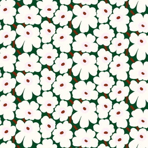 }bR marimekko t@ubN n sGjEjbR i613 _[NO[×ItzCg×CgsNj 10cmPʃJbg̔ 065205 65205 613 Cotton fabric PIENI UNIKKO }bRn An R