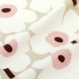 }bR marimekko I[KjbNRbg t@ubN n sGjEjbR i887 x[W×Rbg×[Yj 10cmPʃJbg̔ 073729 887 Cotton fabric PIENI UNIKKO 0712687 }bRn DIY z 