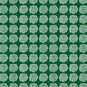 }bR marimekko t@ubN n vPbeB i611 _[NO[×zCg×sNj 10cmPʃJbg̔ 050628 50628 611 Cotton fabric PUKETTI }bRn z DIY ԕ t[ | k 