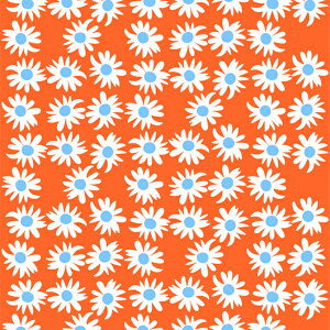 Ԍ^CZ[ }bR marimekko t@ubN n JX^ GC JX^ i215 IW×ItzCg×Cgu[j 10cmPʃJbg̔ 074255 74255 215 Cotton Fabric Rakastaa ei ra