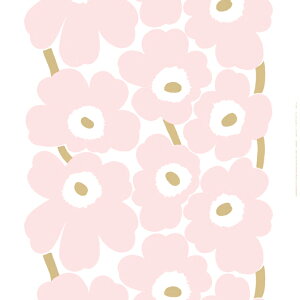 }bR marimekko RbgTe t@ubN n EjbR i113 zCg×CgsN×S[hj 10cmPʃJbg̔ 070752 70752 113 Heavyweight Cotton Sateen Fabric UNIKKO }bRn DIY z