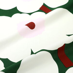 }bR marimekko t@ubN n EjbR i613 _[NO[×ItzCg×CgsNj 10cmPʃJbg̔ 074266 74266 613 Cotton Fabric UNIKKO }bRn DIY z 啿 ԕ t