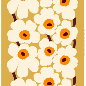 y2025H~ V z }bR marimekko t@ubN n EjbR i841 L×N[×EH[IWj 10cmPʃJbg̔ 074266 74266 841 Cotton Fabric UNIKKO }bRn DIY z ԕ