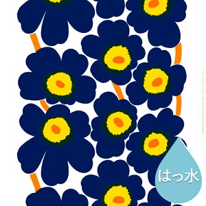 }bR marimekko H ANR[eBORbgn EjbR i002 zCg×_[Nu[×CG[j 10cmPʃJbg̔ 069847 69847 002 Unikko Acrylic Coated }bRn A