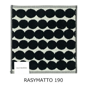 �}�����b�R marimekko �R�b�g�� �~�j�^�I�� 30x30cm �i15�f�U�C���j Mini Towel �n���h�^�I�� �n���J�` �ԕ� ������� ���킢�� �k�� �G�� �v���[���g �M�t�g�Ή� 73524 73658 72516 72792 74032 73894 74282 70947 74