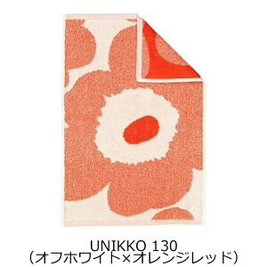 �}�����b�R marimekko �R�b�g�� �Q�X�g�^�I�� 30x50cm �i15�f�U�C���j Guest Towel �t�F�C�X�^�I�� �n���h�^�I�� ������� �k�� �v���[���g �M�t�g�Ή� 74437 73523 73657 72515 72791 74031 74281 70946 72795 73019 7465