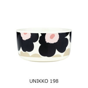 �}�����b�R marimekko �{�E�� 500ml �i11�f�U�C���j Bowl 5,0dl �H�� �E�j�b�R ���V�B�}�b�g �V�C���g���v�[�^���n �e�B�A�� �ԕ� �v���[���g ���� �k�� �L�b�`���G�� �M�t�g�Ή� 63433 72591 74563 70638 684
