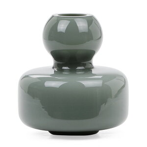 �y2026�t�� �V�� �z �}�����b�R marimekko �t�����[�x�[�X �i�`���R�[���j075272 075272 900 Flower Vase �ԕr ��֑}�� gray �O���[ �D�F �C���e���A �G�� ������� ���킢�� �k�� �v���[���g �M�t�g�Ή� 