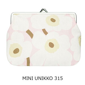 �}�����b�R marimekko �K�}���|�[�` 20x14cm �i11�f�U�C���j Puolikas Kukkaro Pouch �k�� ���܌� �|�[�` ���σ|�[�` ���C�N�|�[�` �傫�� �� �u�����h �G�� �v���[���g �M�t�g�Ή� 37773 75054 74406 47829 74575 7