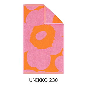 �}�����b�R marimekko �R�b�g�� �Q�X�g�^�I�� 30x50cm �i15�f�U�C���j Guest Towel �t�F�C�X�^�I�� �n���h�^�I�� ������� �k�� �v���[���g �M�t�g�Ή� 74437 73523 73657 72515 72791 74031 74281 70946 72795 73019 7465