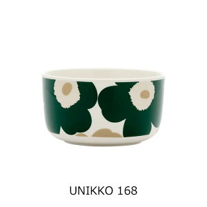 �}�����b�R marimekko �{�E�� 500ml �i11�f�U�C���j Bowl 5,0dl �H�� ���� ���� �E�j�b�R �V�C���g���v�[�^���n �e�B�A�� �N�J�X�^ �N�b�J�[�� �ԕ� �v���[���g ���� �k�� �L�b�`���G�� �M�t�g�Ή� 