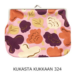 �}�����b�R marimekko �K�}���|�[�` 20x14cm �i11�f�U�C���j Puolikas Kukkaro Pouch �k�� ���܌� �|�[�` ���σ|�[�` ���C�N�|�[�` �傫�� �� �u�����h �G�� �v���[���g �M�t�g�Ή� 37773 75054 74406 47829 74575 7