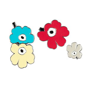 �}�����b�R marimekko �v���v�� �s���o�b�` �Z�b�g �i���C�g�C�G���[×�^�[�R�C�Y×���b�h�j094594 94594 253 Pumpuli Set Ii �L�I�X�L �s���o�b�W �A�N�Z�T���[ �� �� �V���v�� �� ���^�� �k�� �G�� ����