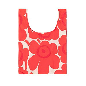 �y2026�t�� �V�� �z�}�����b�R marimekko �E�j�b�R �~�j�X�}�[�g�o�b�O �i���b�hx���C�g�s���N�j 095270 95270 333 Unikko Mini Smartbag �~�j ������ �G�R�o�b�O ���������o�b�O �g�[�g�o�b�O �܂肽���� 
