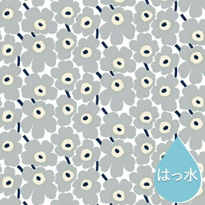 �}�����b�R marimekko �������H �A�N�����R�[�e�B���O�R�b�g�����n �s�G�j�E�j�b�R �i918 �_�[�N�u���[×�O���[×�T���h×�z���C�g�j 10cm�P�ʃJ�b�g�̔� 068431 918 Pieni Unikko II Acrylic Coated �}�����b