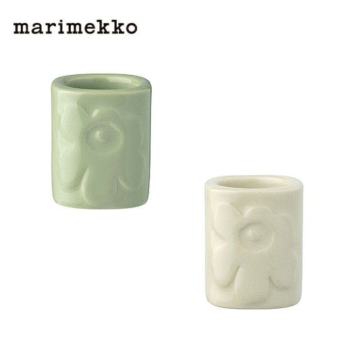 楽天市場】【2026春夏 新作 】マリメッコ marimekko ウニッコ 歯ブラシ 