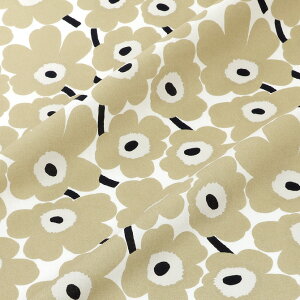 }bR marimekko t@ubN n ~jEjbR i185 ItzCg×x[W×_[Nu[j 10cmPʃJbg̔ 074309 185 Cotton fabric MINI UNIKKO 069257 072927 }bRn DIY z ԕ t