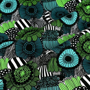 }bR marimekko t@ubNn sGjVCgv[^n i160 zCg×O[×ubNj 10cmPʃJbg̔ 067914 160 PIENI SIIRTOLAPUUTARHA HW wr[EFCgRbg }bR