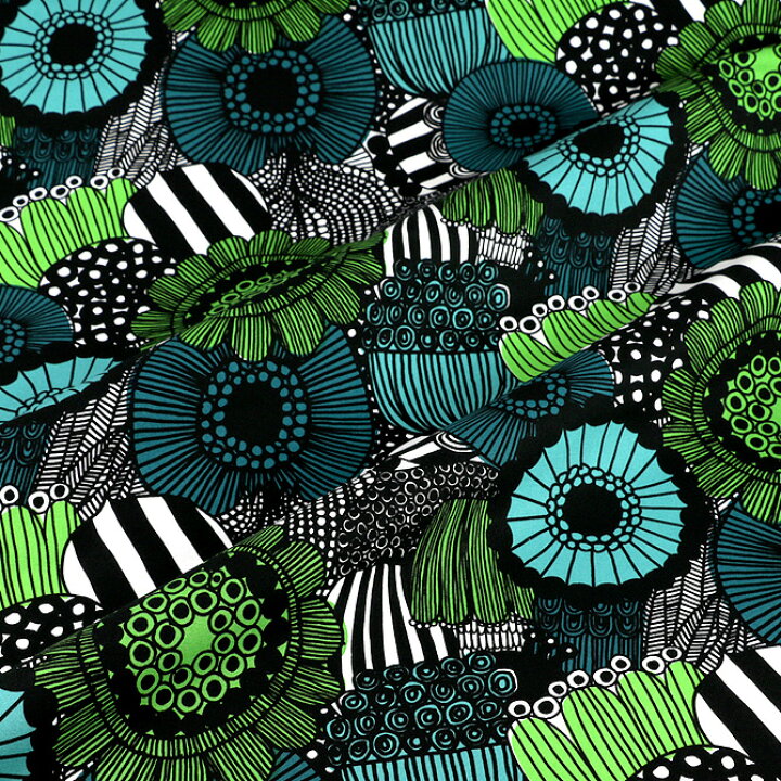 楽天市場】☆期間限定タイムセール☆ マリメッコ marimekko  