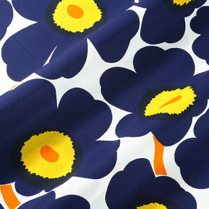 }bR marimekko t@ubN n sGjEjbR i002 zCg×_[Nu[×CG[j 10cmPʃJbg̔ 065205 65205 002 Cotton fabric PIENI UNIKKO }bRn An   Rbg