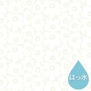 }bR marimekko H ANR[eBORbg n sGjEjbR i111 zCgj 10cmPʃJbg̔ 068431 68431 111 Cotton Fabric Pieni Unikko Coated 075081 75081 }bRn  DIY 