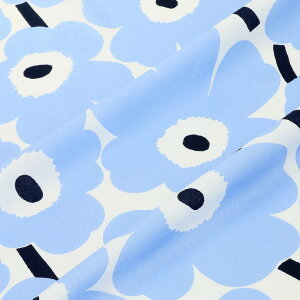 }bR marimekko t@ubNn sGjEjbR i170 _[Nu[×Cgu[×zCgj 10cmPʃJbg̔ 065205 170 Cotton Fabric PIENI UNIKKO II }bRn F  DIY z ԕ t