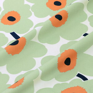}bR marimekko I[KjbNRbg t@ubNn sGjEjbR i861 Rbg×TBA×EH[IWj 10cmPʃJbg̔ 073729 861 Cotton Fabric PIENI UNIKKO II }bR