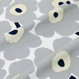 }bR marimekko t@ubNn sGjEjbR i918 _[Nu[×O[×Th×zCgj 10cmPʃJbg̔ 072679 72679 918 Cotton Fabric PIENI UNIKKO II }bRn DIY z ԕ t