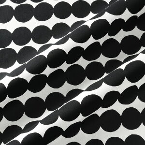 }bR marimekko t@ubNn VB}bg i190 ubNj 10cmPʃJbg̔ 063280 190 Cotton fabric RASYMATTO }bRn DIY z hbg   | k  킢
