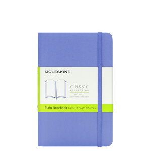 XL MOLESKINE NVbN m[gubN n \tgJo[ |Pbg i8Fj Classic Notebook Soft Cover Pocket Plain v[ pi Xe[Vi[  [ ItBX Vv v