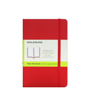 XL MOLESKINE NVbN m[gubN n \tgJo[ |Pbg i8Fj Classic Notebook Soft Cover Pocket Plain v[ pi Xe[Vi[  [ ItBX Vv v