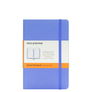 XL MOLESKINE NVbN m[gubN [h r \tgJo[ |Pbg iS8Fj Classic Notebook Soft Cover Pocket Ruled pi Xe[Vi[  [ ItBX Vv r