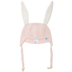 ror[ beba bean xr[jbgX i2FjCROCHET BUNNY TOQUE jbgLbv Xq Ԃ v[g  ETM xr[pi t@bVG oYj MtgΉ y[ւȂ瑗