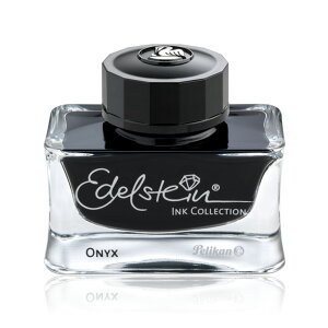 yJ Pelikan G[fV^C {gCN 50ml i8Fj Edelstein Ink Collection Xe[Vi[ ML z p NM CN Օi [